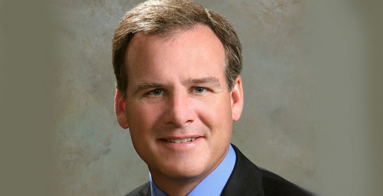 Randy Slechta, President & CEO, Leadership Management International (LMI)