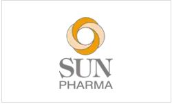 sun-pharma